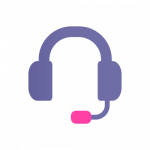 Play Communication Games on playnimbusnova