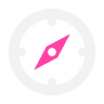 Play Adventure Games on playnimbusnova
