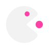 Play Arcade Games on playnimbusnova