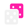 Play Board Games on playnimbusnova