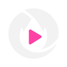Play Browser Games on playnimbusnova