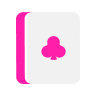 Play Card Games on playnimbusnova