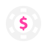 Play Casino Games on playnimbusnova