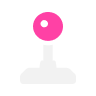 Play Casual Games on playnimbusnova
