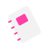 Play Educational Games on playnimbusnova