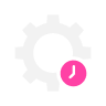 Play Productivity Games on playnimbusnova